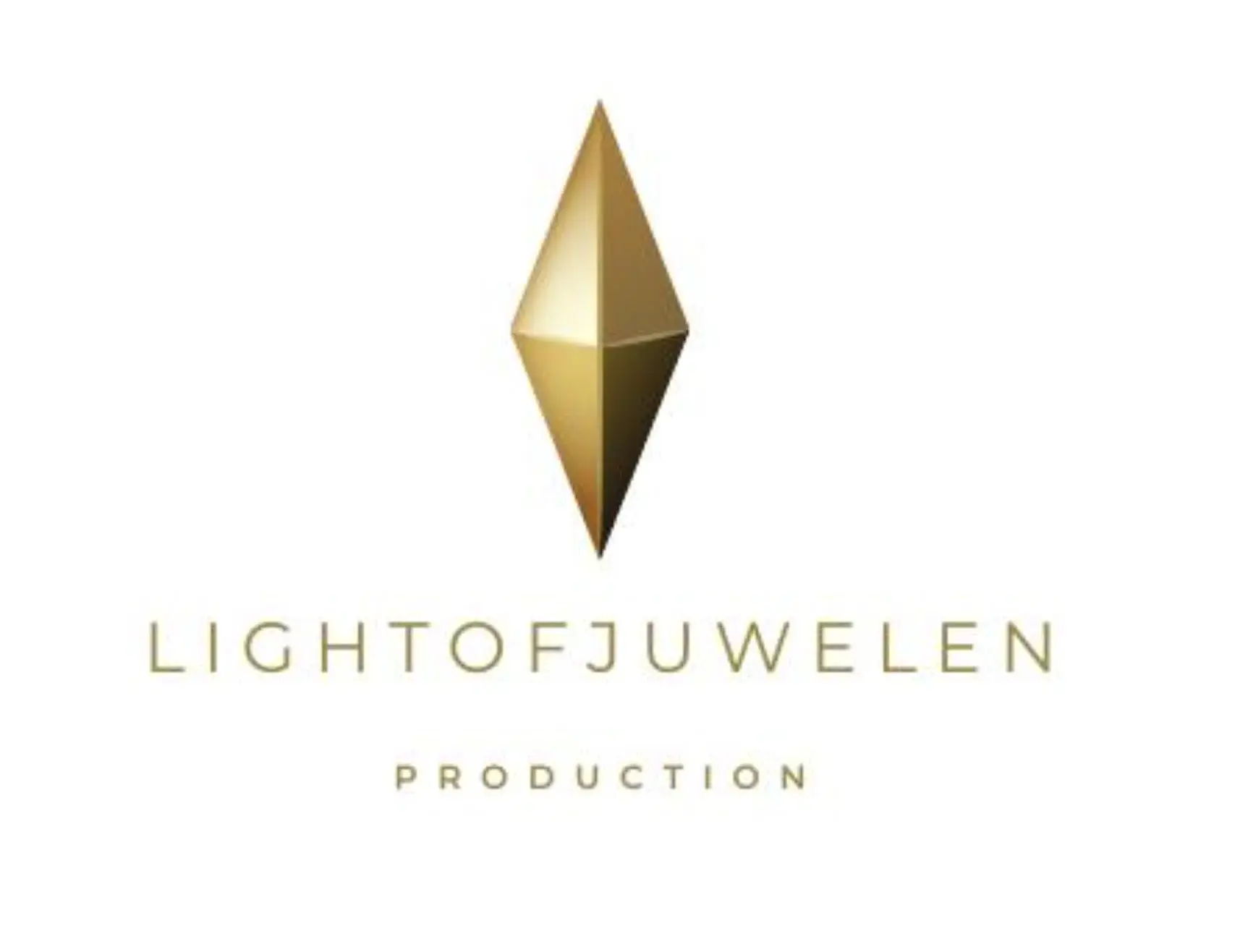 Light of Juwelen Promo Code