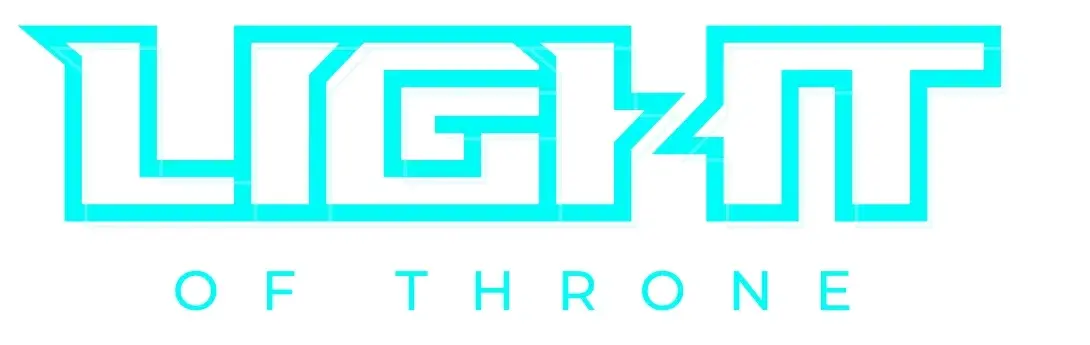 Light of Throne Promo Code