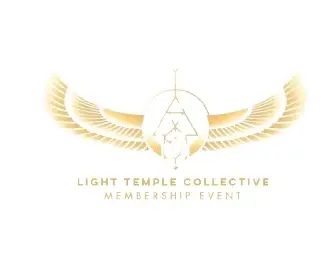 Light Priestess Temple Promo Code