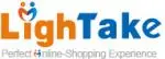 Lightake Promo Code