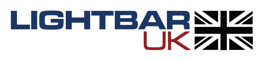 Lightbar UK Promo Code