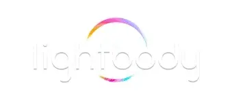 Lightbody Promo Code