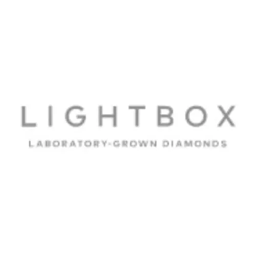 Lightbox Jewelry Promo Code