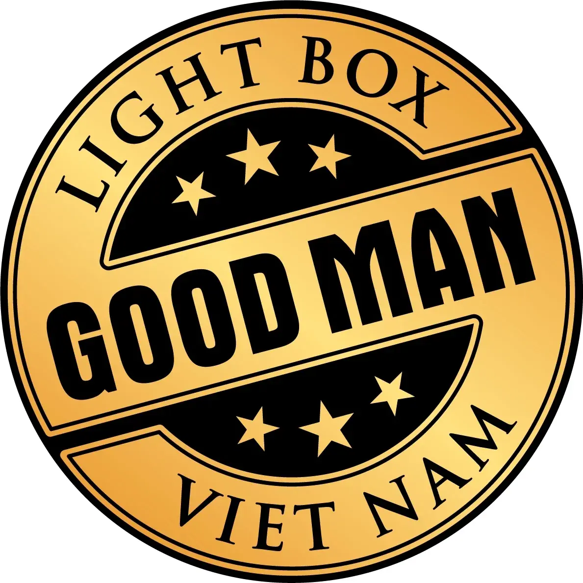 LightboxGoodman Promo Code