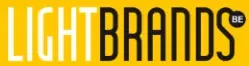 Lightbrands.be Promo Code