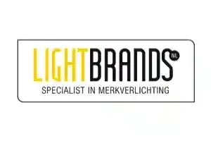Lightbrands.nl Promo Code