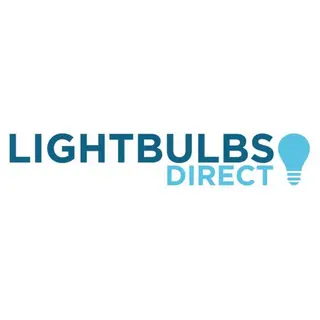 Lightbulbs Direct Promo Code