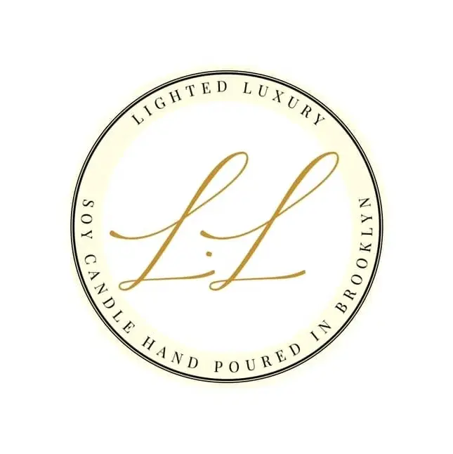 Lighted Luxury Promo Code
