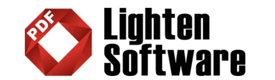 Lighten Software Promo Code