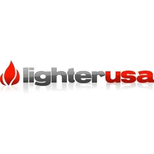 Lighter USA Promo Code