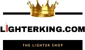 lighterking.com Promo Code