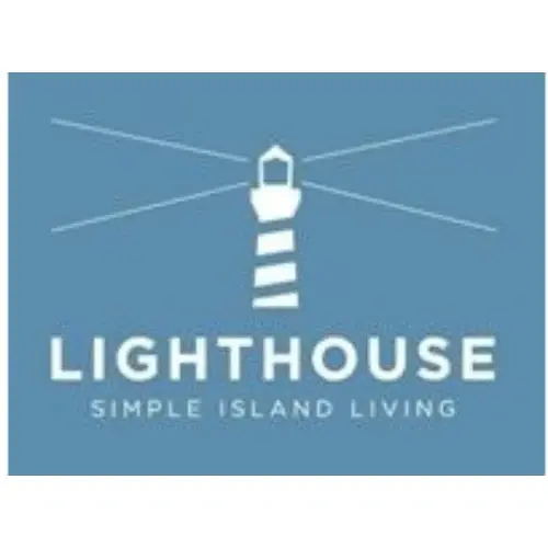 Lighthouse Clothing Promo Code