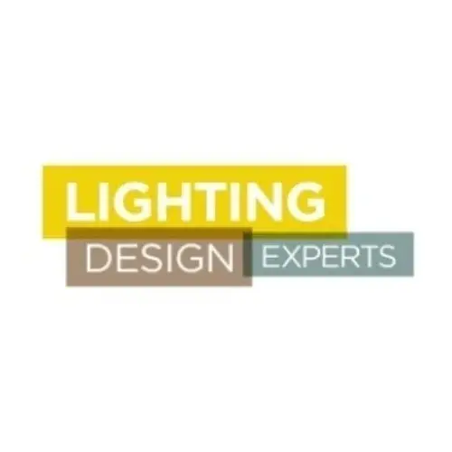Lighting Design Experts Promo Code