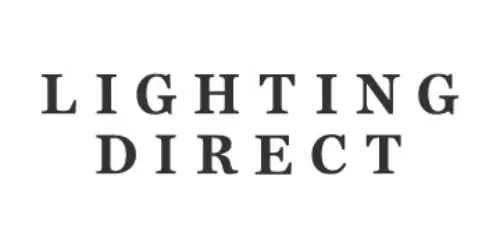 Lighting-Direct Promo Code