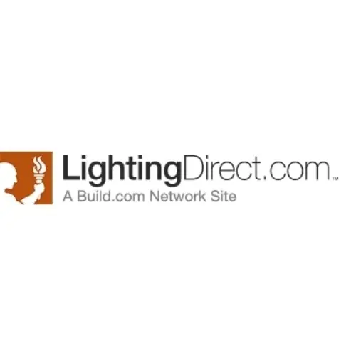 Lighting Direct Promo Code