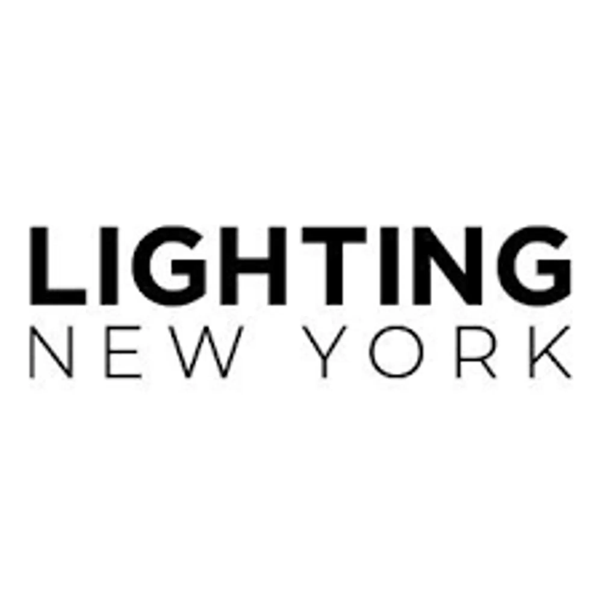 Lighting New York Promo Code
