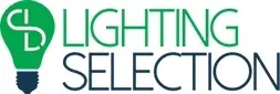 Lighting Selection Promo Code