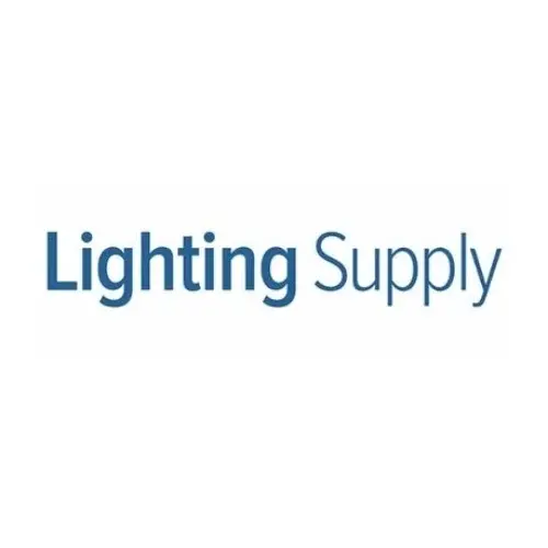 Lighting Supply Promo Code
