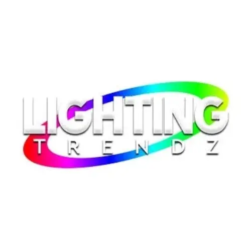 Lighting Trendz Promo Code