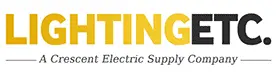 LightingEtc Promo Code