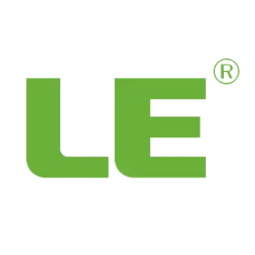 Lighting Ever Promo Code