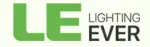 HOME EVER - lightingever Promo Code