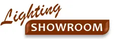 Lighting Showroom Promo Code