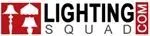 LightingSquad Promo Code