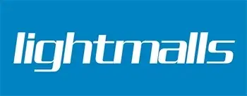 Lightmalls Promo Code