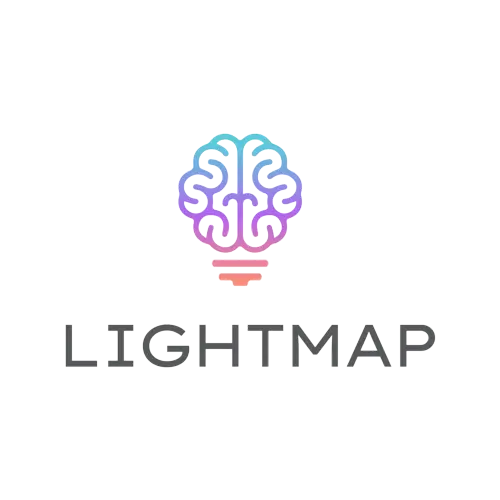 Lightmap US Promo Code