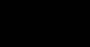 Lightningvr.com NL Promo Code