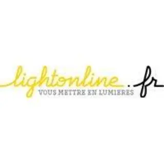 Lightonline Promo Code