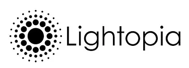 Lightopia Promo Code