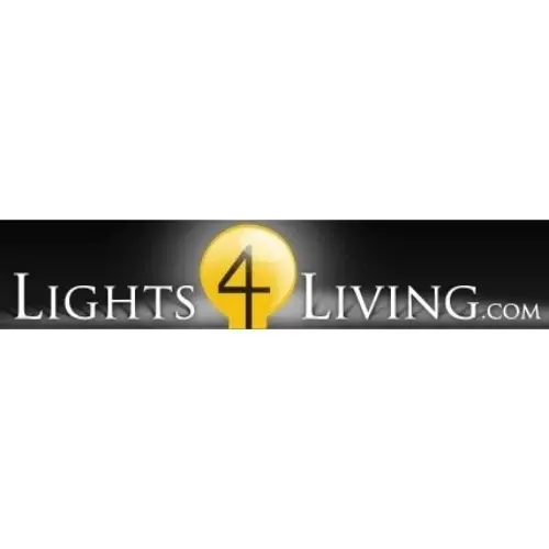 Lights 4 Living Promo Code
