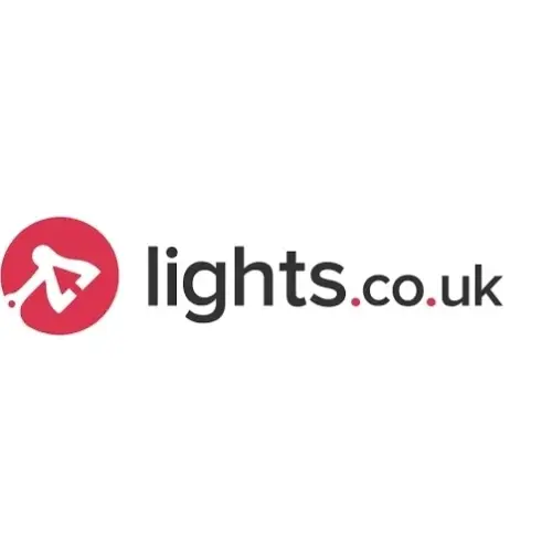 Lights.co.uk Promo Code