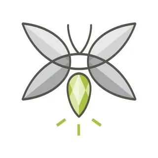 Lights Promo Code