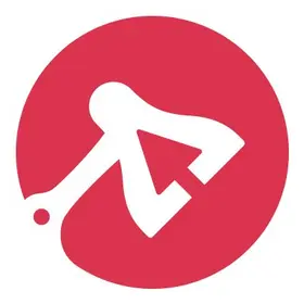 Lights.ie Promo Code