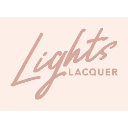 Lights Lacquer Promo Code