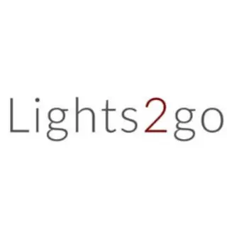 Lights 2 Go UK Promo Code