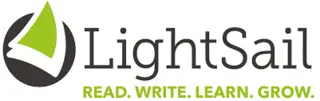 LightSail Promo Code