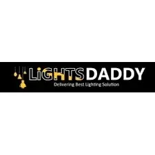 Lightsdaddy Promo Code