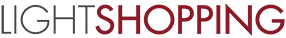 LightShopping Promo Code