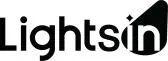 Lightsin UK Promo Code