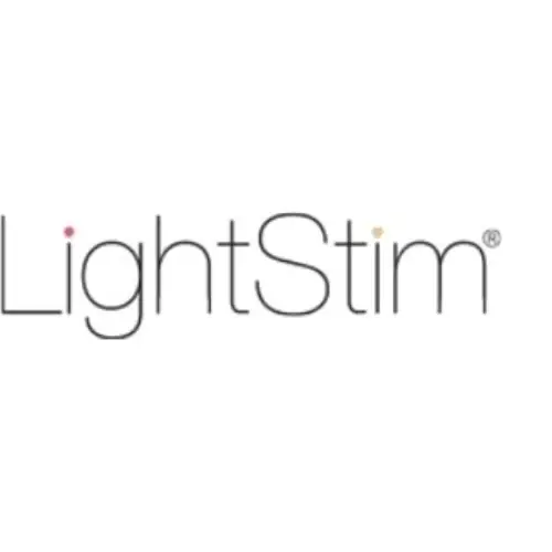 LightStim Promo Code