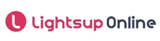 Lightsup Online Promo Code