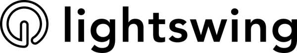 Lightswing DE Promo Code