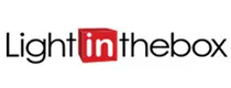 Lightthebox Promo Code