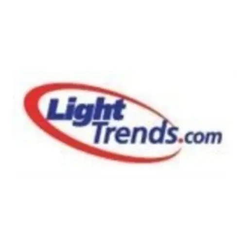 Lighttrends.com Promo Code
