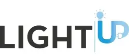 Lightup.com Promo Code