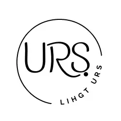 Lighturs Promo Code